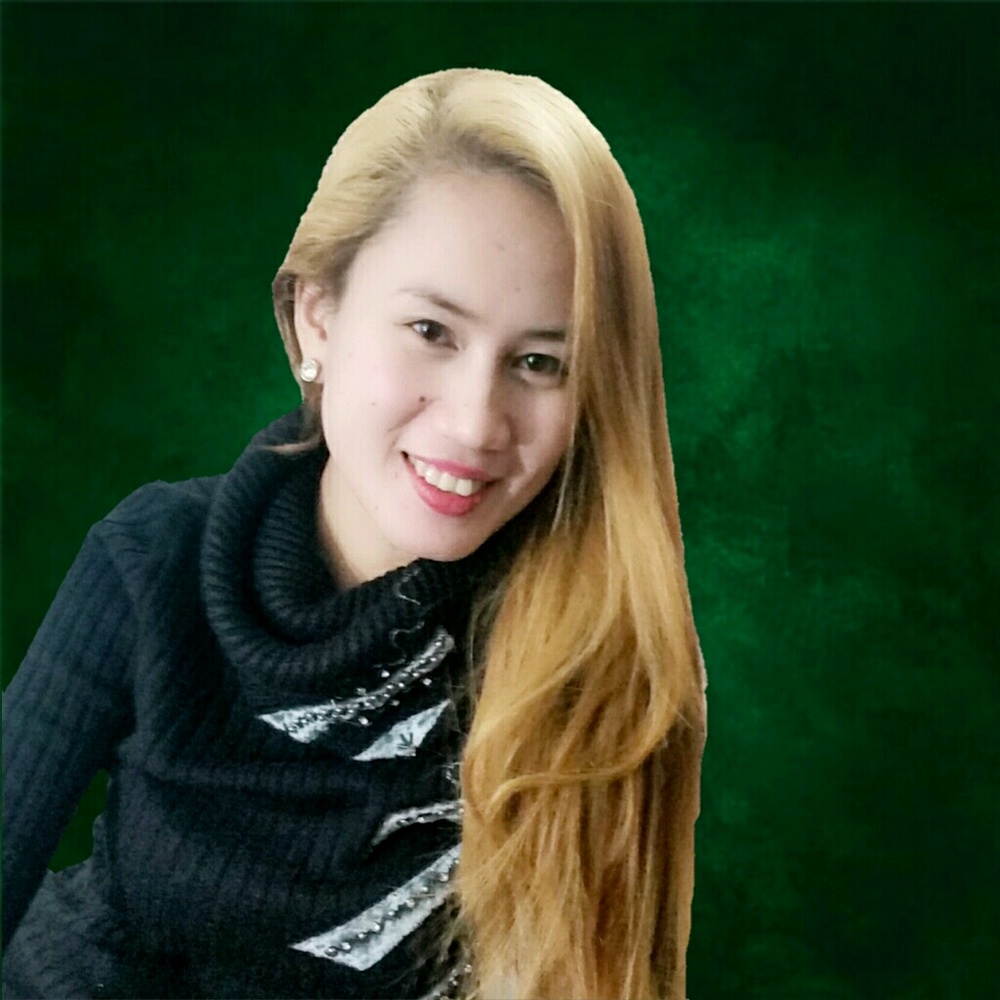 Meet your Posher, Amma